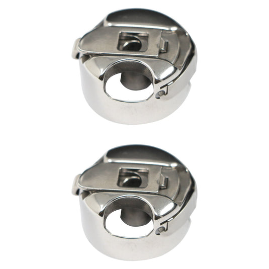 Bobbin Case Replacement for Singer