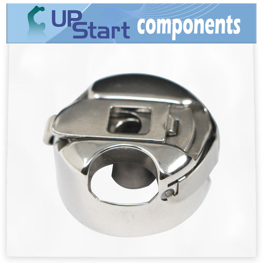 Bobbin Case for Singer 