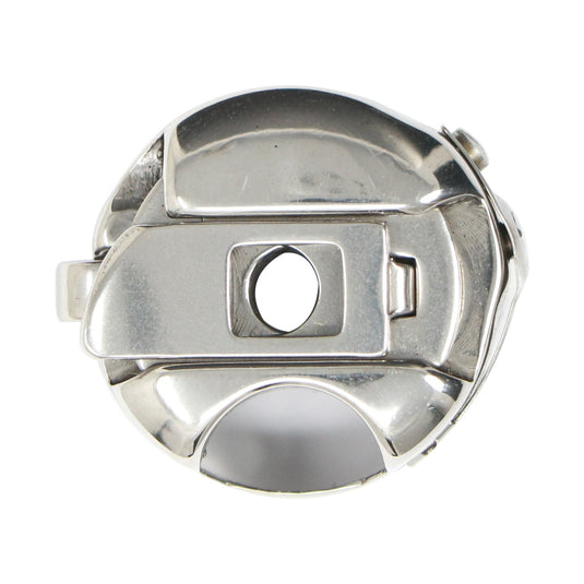Bobbin Case for Singer