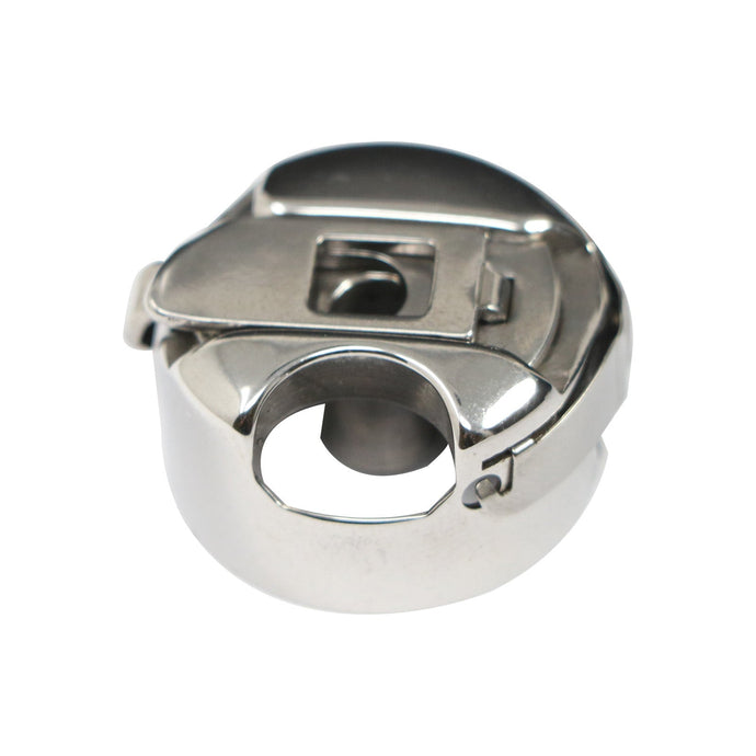 Bobbin Case for Singer 