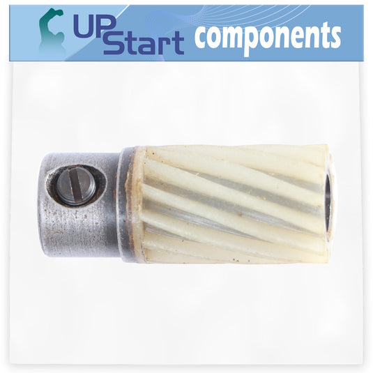 Feed Drive Gear for Singer 