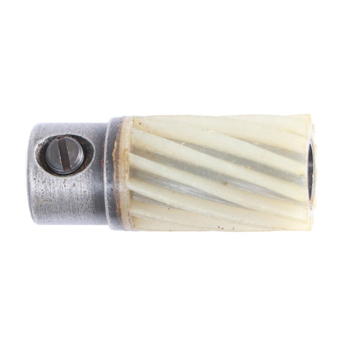 Feed Drive Gear for Singer 