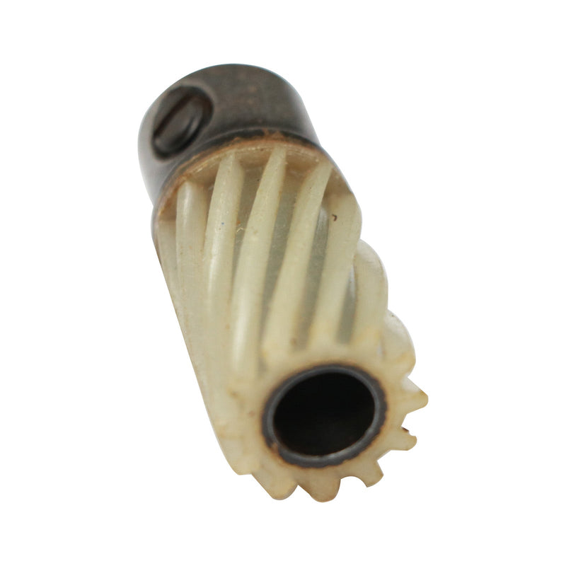 Load image into Gallery viewer, Feed Drive Gear for Singer #174488
