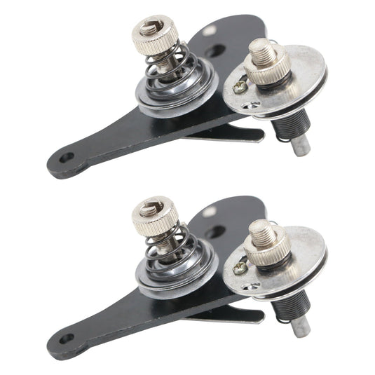 Tension Bracket Replacement for Singer