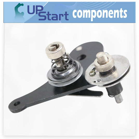 Tension Bracket for Singer 