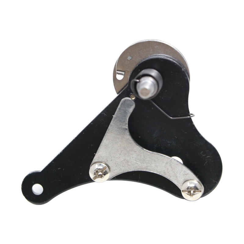 Load image into Gallery viewer, Tension Bracket for Singer #240446
