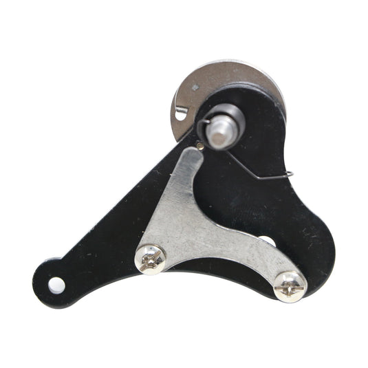 Tension Bracket for Singer