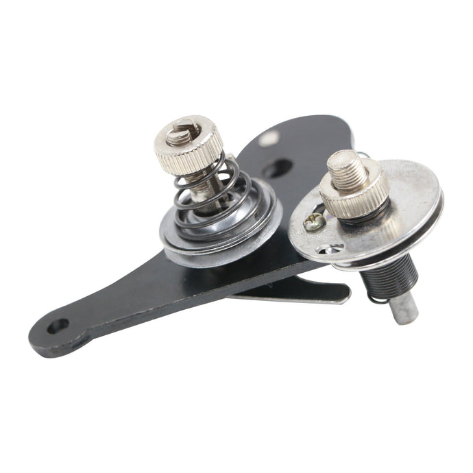 Tension Bracket for Singer 