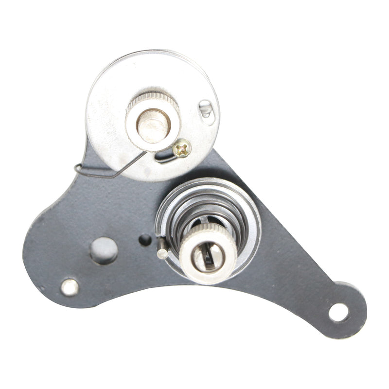 Load image into Gallery viewer, Tension Bracket for Singer #240446
