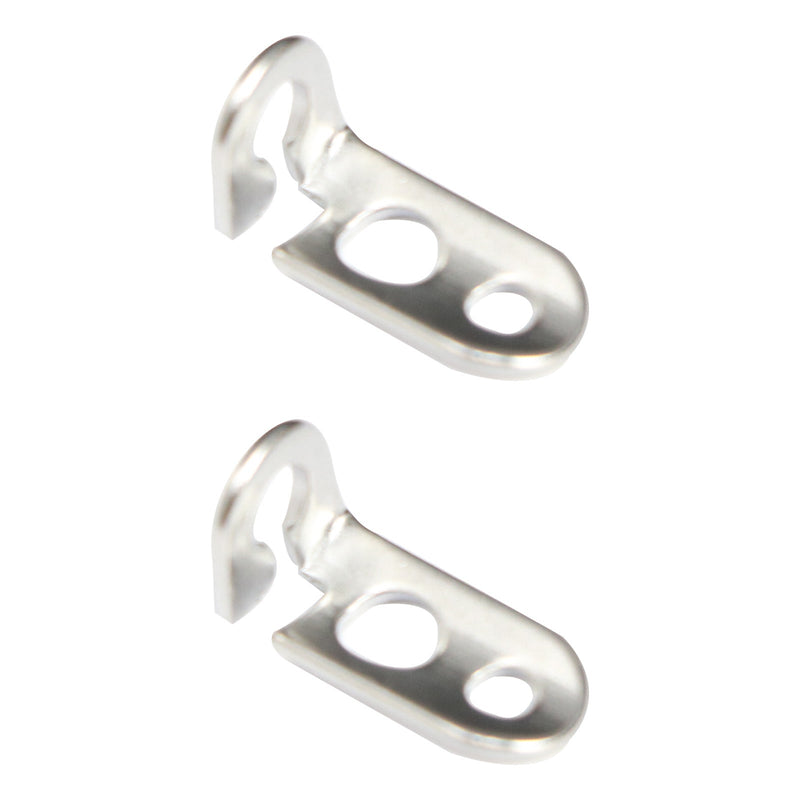 Load image into Gallery viewer, Needle Bar Thread Guide Replacement for Singer #240499, 111w155 Sewing Machine, Consew 226 Sewing Machine, 111w Sewing Machine, 111g156 Sewing Machine, 111w153 Sewing Machine, 111w116 Sewing
