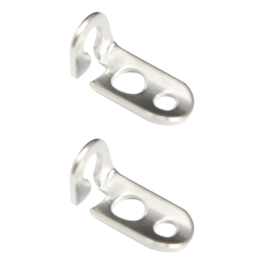 Needle Bar Thread Guide Replacement for Singer