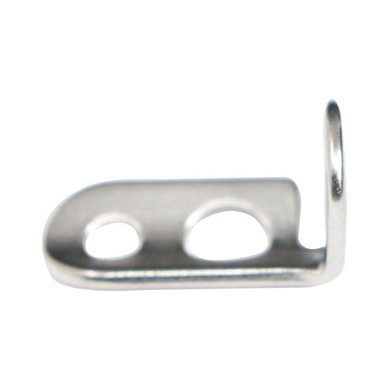 Load image into Gallery viewer, Needle Bar Thread Guide for Singer #240499
