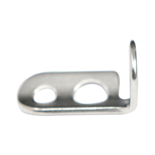 Needle Bar Thread Guide for Singer