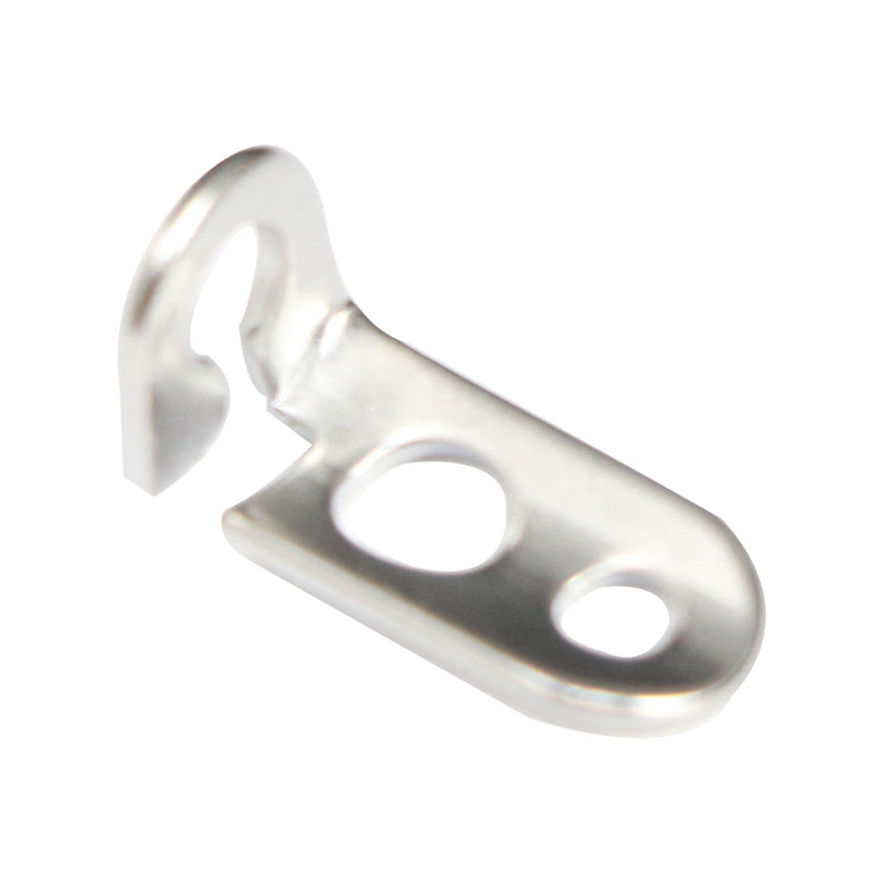 Load image into Gallery viewer, Needle Bar Thread Guide for Singer #240499
