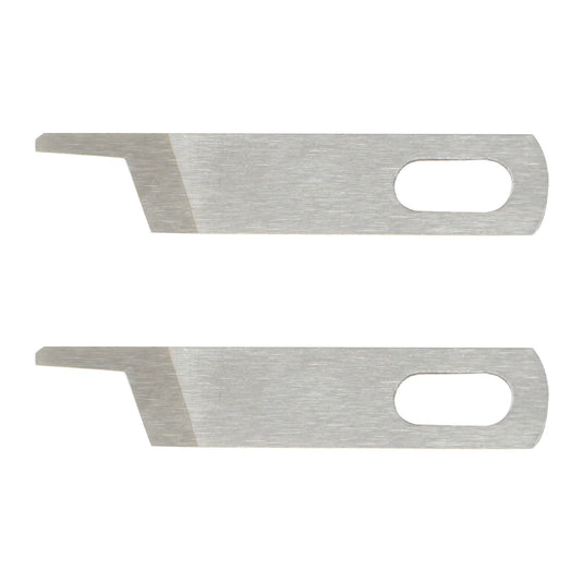 Upper Knife Replacement for Singer