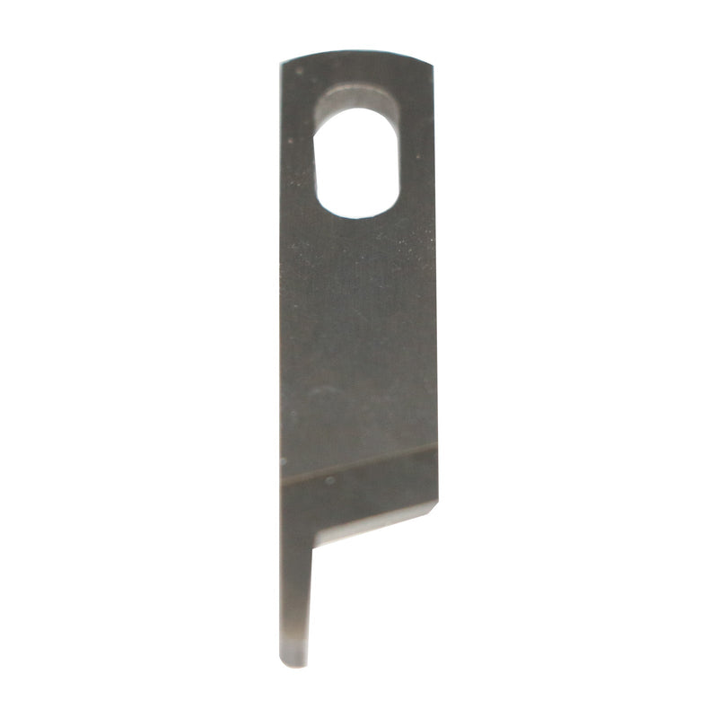 Load image into Gallery viewer, Upper Knife for Singer #412585

