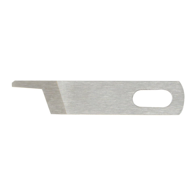 Upper Knife for Singer 
