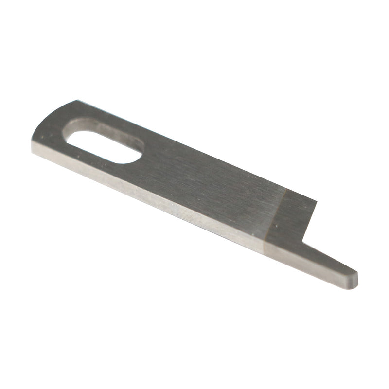 Load image into Gallery viewer, Upper Knife for Singer #412585
