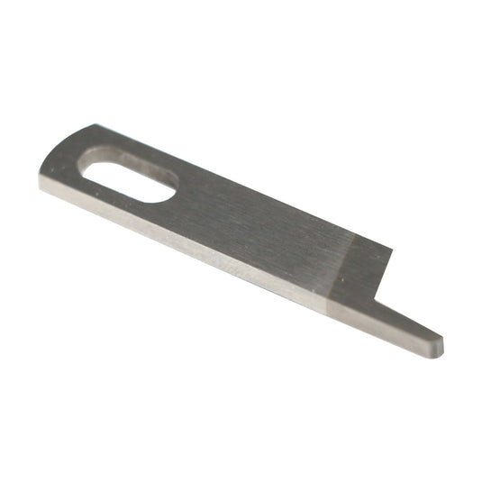 Upper Knife for Singer