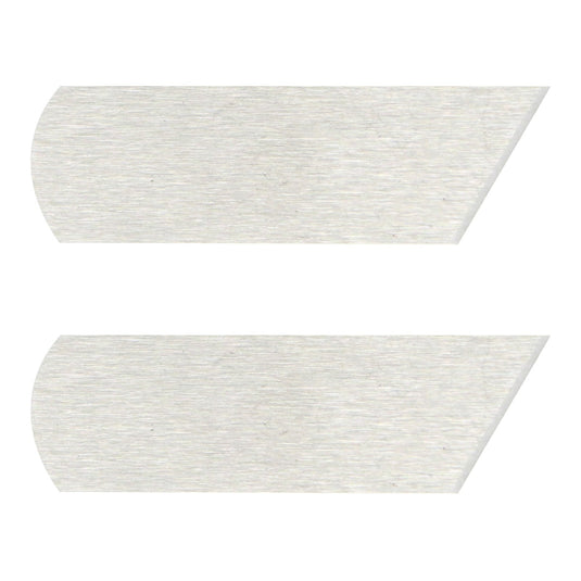 Lower Knife Replacement for Singer