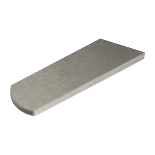Lower Knife for Singer