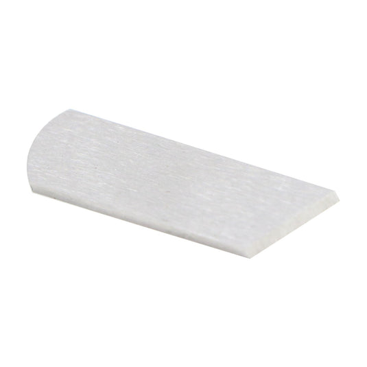Lower Knife for Singer
