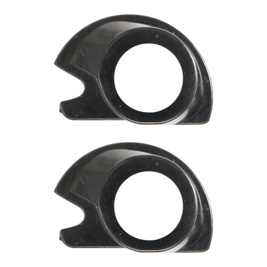 Bobbin Case Replacement for Singer