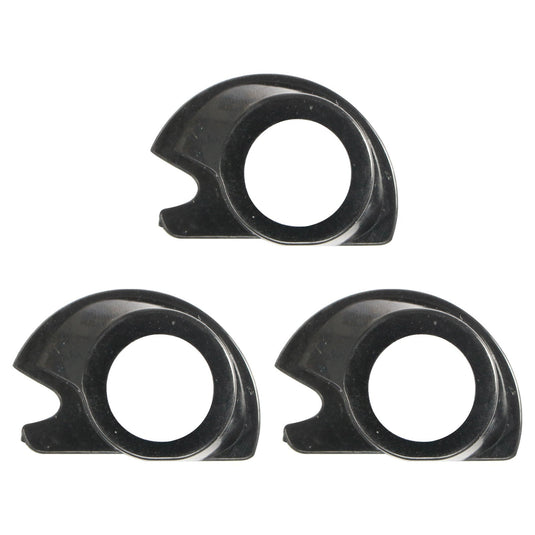 Bobbin Case Replacement for Singer