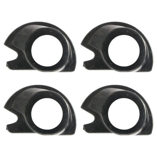 Bobbin Case Replacement for Singer