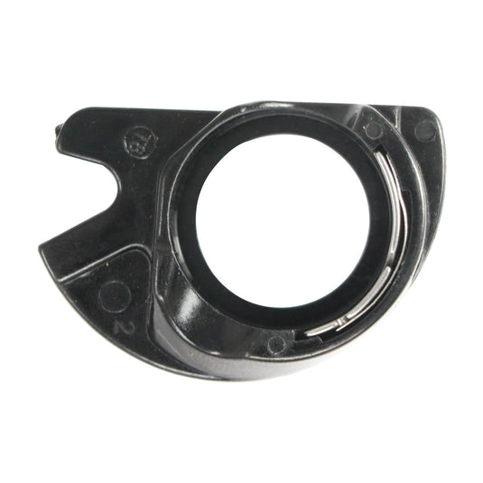 Bobbin Case for Singer