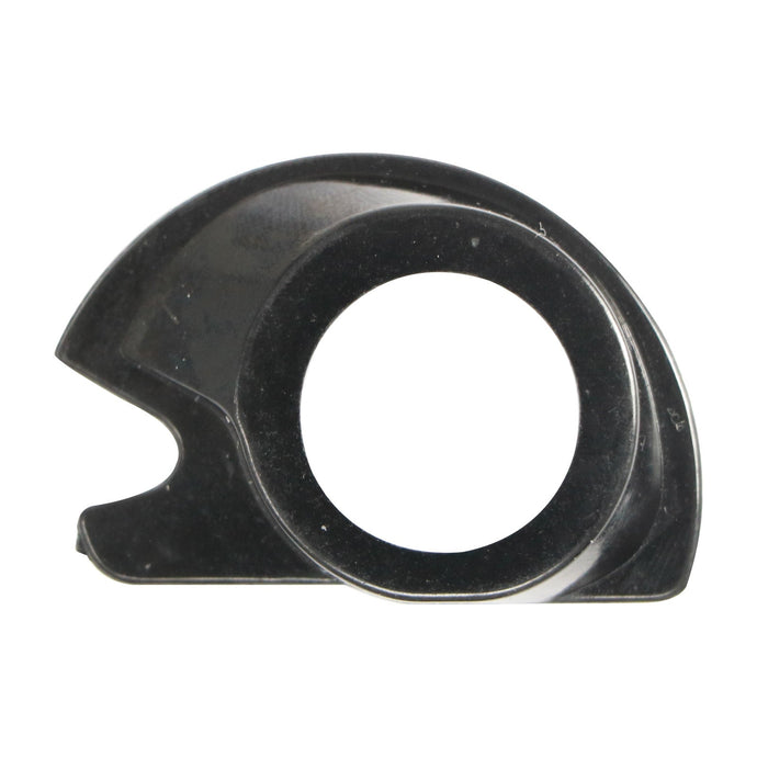 Bobbin Case for Singer 