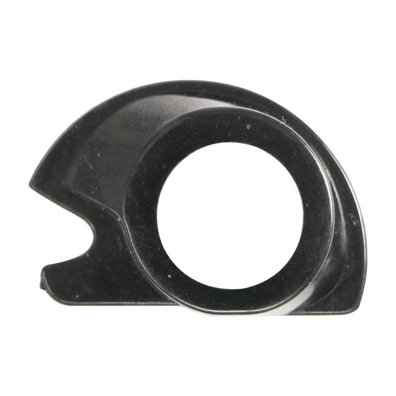 Load image into Gallery viewer, Bobbin Case for Singer #421326
