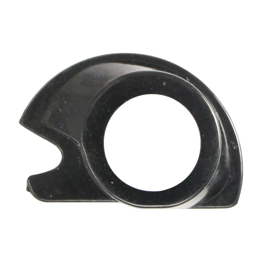 Bobbin Case for Singer 