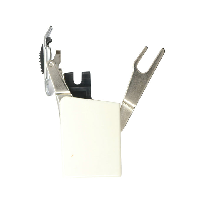 Low Shank Walking Foot for Singer 