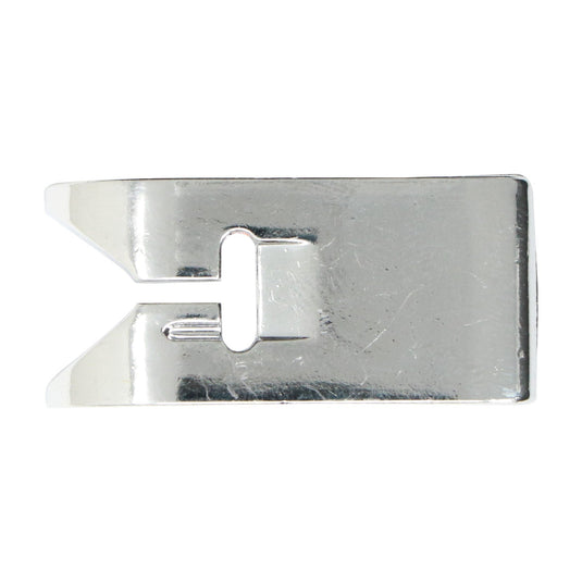 Snap On Zig Zag Presser Foot for Part