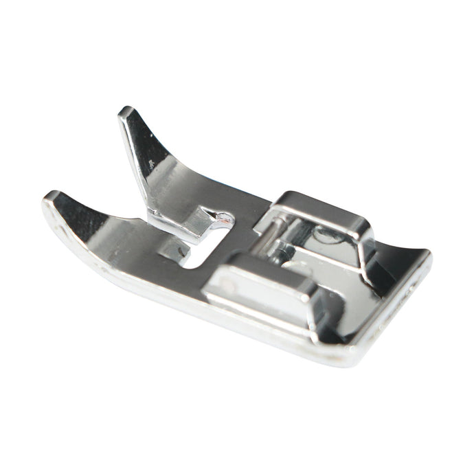 Snap On Zig Zag Presser Foot for Part 
