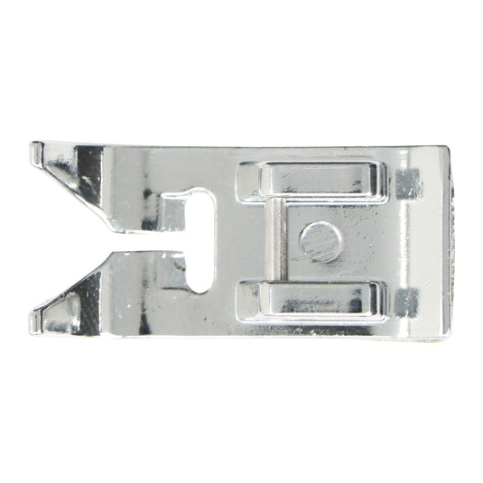 Snap On Zig Zag Presser Foot for Part
