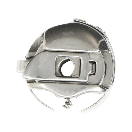 Bobbin Case for Singer