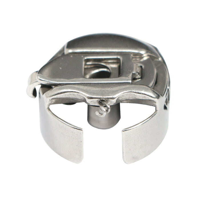 Bobbin Case for Singer 