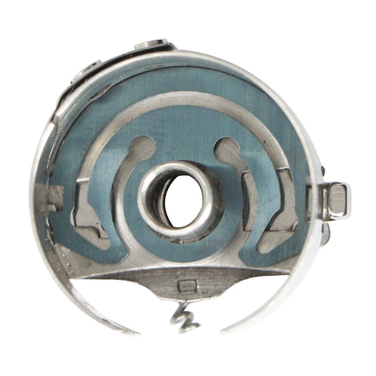 Bobbin Case for Singer