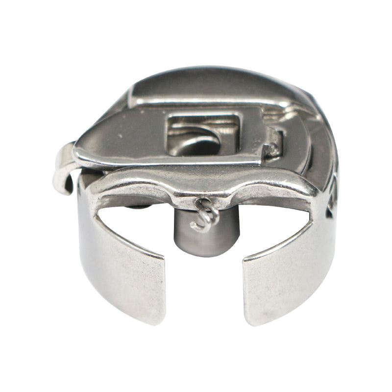 Load image into Gallery viewer, Bobbin Case for Singer #541678
