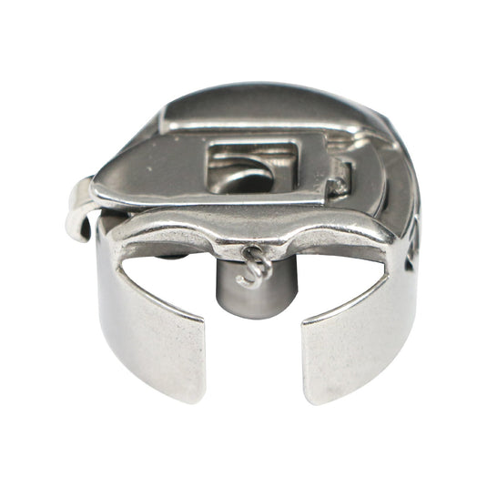 Bobbin Case for Singer 