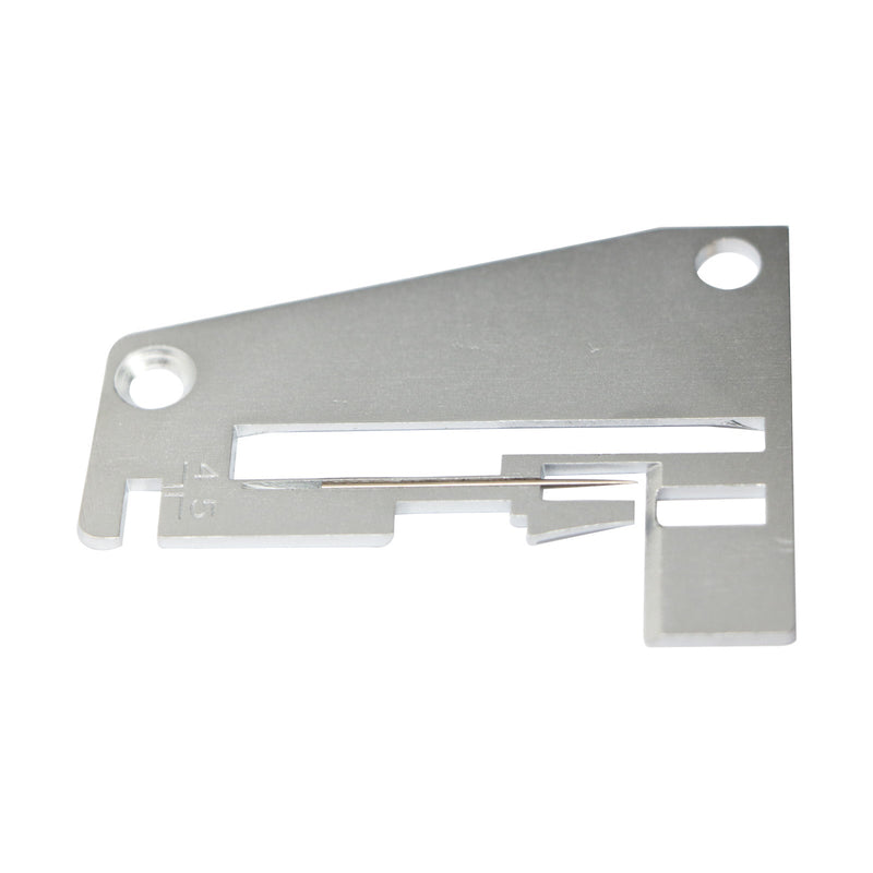 Load image into Gallery viewer, Needle Plate for Part #60993
