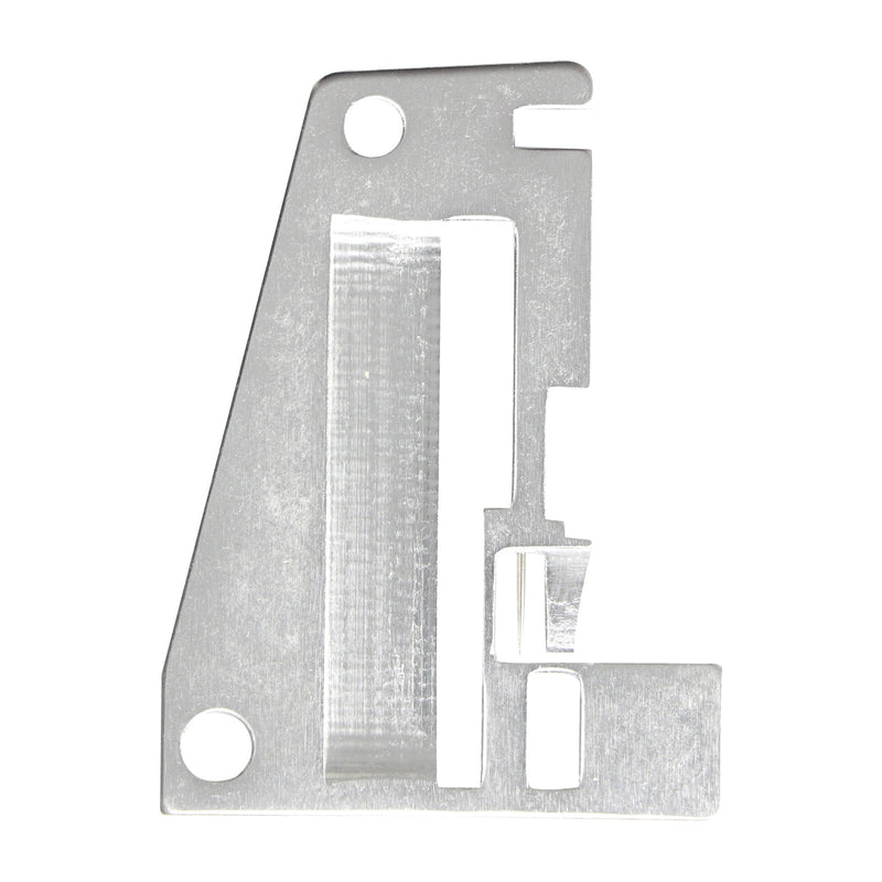 Load image into Gallery viewer, Needle Plate for Part #60993

