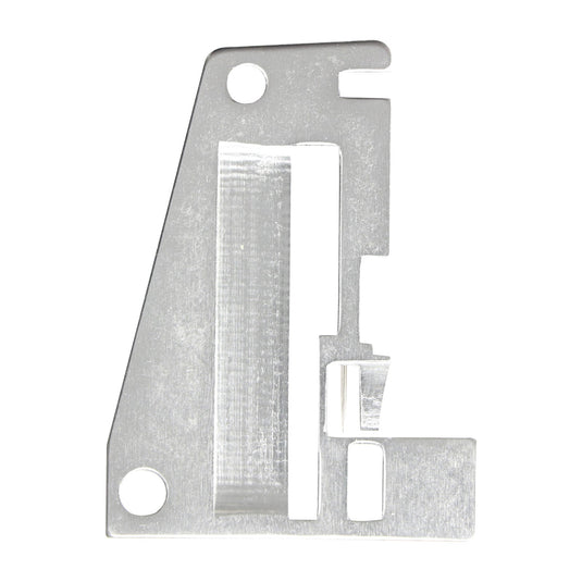 Needle Plate for Part