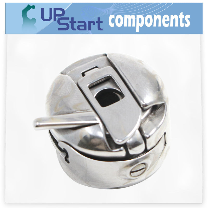 Load image into Gallery viewer, Bobbin Case for #62740
