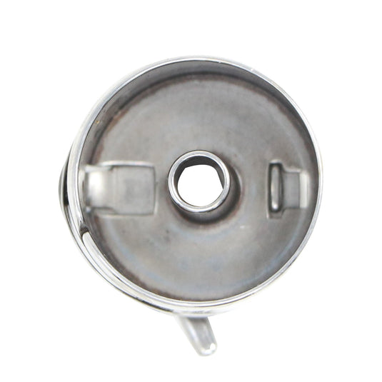 Bobbin Case for