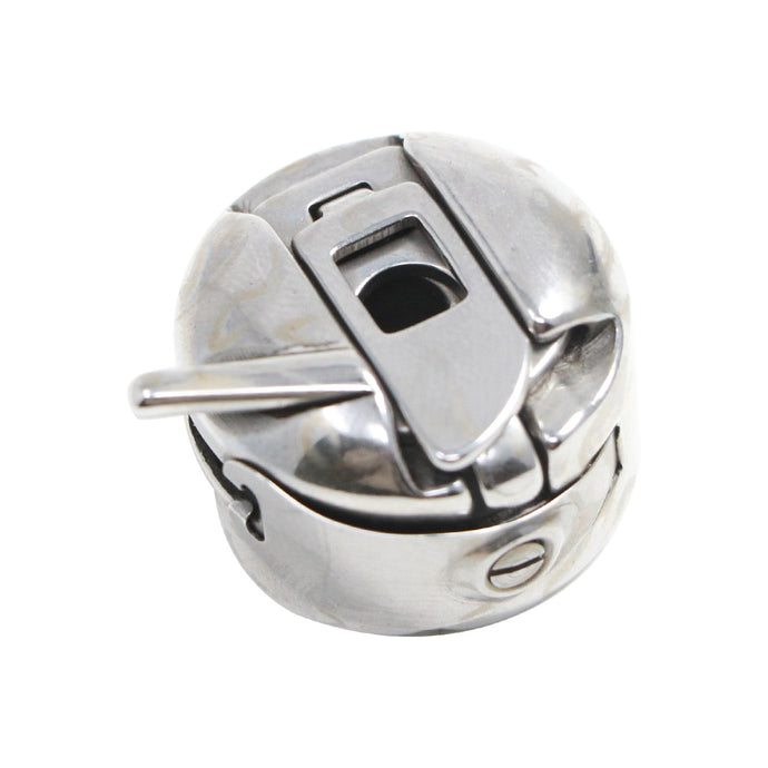 Bobbin Case for 