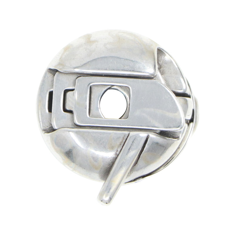 Load image into Gallery viewer, Bobbin Case for #62740
