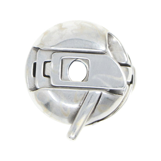 Bobbin Case for
